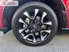 HONDA ZR-V e:HEV 2.0 i-MMD Advance