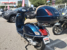 VESPA GTS 250