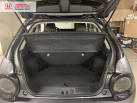 HONDA Honda e Advance 16