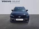 VOLVO XC40 B3 163 ch DCT7 Ultimate