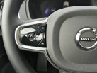 VOLVO XC90 T8 AWD Hybride Rechargeable 310145 ch Geartronic 8 7pl Ultra Style Chrome