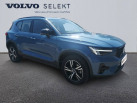 VOLVO XC40 B3 163 ch DCT7 Plus