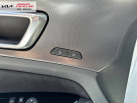 KIA Sportage 1.6 T-GDi 150ch MHEV DCT7 4x2 GT Line Premium