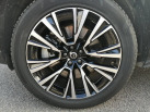 VOLVO XC90 T8 AWD Hybride Rechargeable 310145 ch Geartronic 8 7pl Ultra Style Chrome