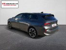 OPEL Astra Sports Tourer
