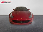 FERRARI FF V12 6.0 660ch