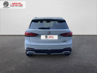 MG ZS 1.5 L Hybrid 197 ch Luxury