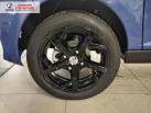 AIXAM SPORT SPORT