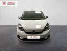 HONDA Jazz e:HEV 1.5 i-MMD Exclusive
