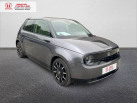 HONDA Honda e Advance 17
