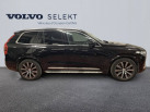VOLVO XC90 T8 Twin Engine 30387 ch Geartronic 8 7pl Inscription Luxe