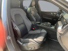 VOLVO XC60 T8 Twin Engine 303 ch 87 ch Geartronic 8 R-Design