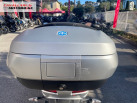 PIAGGIO MP3 500 LT