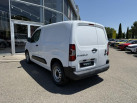 FIAT Doblo Fg