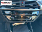 BMW X3 xDrive 30e 292ch BVA8 M Sport
