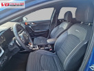 KIA CEED 1.5 T-GDi 140 ch DCT7 GT-line