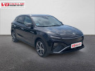 MG Marvel R EV 2WD Luxury