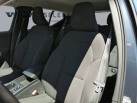 VOLVO XC40 T5 Recharge 18082 ch DCT7 Business