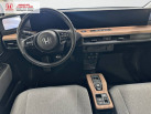 HONDA Honda e Advance 17