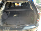 VOLVO EX90 Twin AWD 408 ch 1EDT Ultra