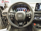 HONDA ZR-V e:HEV 2.0 i-MMD Advance