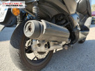 YAMAHA XMAX 125 ABS