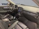 VOLVO XC40 T5 Recharge 18082 ch DCT7 Ultimate