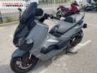 SYM MAXSYM TL 508