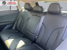 MG EHS 1.5 Hybrid 224 ch Luxury