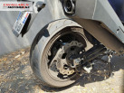 SYM MAXSYM TL 500