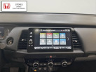 HONDA Jazz Crosstar e:HEV 1.5 i-MMD Advance