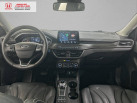 FORD Focus 1.5 EcoBoost 150 SS Vignale