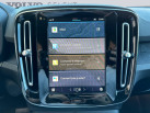 VOLVO XC40 Recharge Extended Range 252 ch 1EDT Start