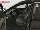 KIA Niro 1.6 GDi 141 ch HEV DCT6 Active