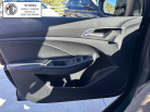 MG MG3 1.5 L Hybrid 195 ch Luxury