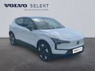 VOLVO EX30 Single Extended Range 272 ch 1EDT Ultra