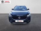 MG ZS 1.0L T-GDI 111ch 2WD Luxury