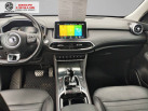 MG EHS 1.5T GDI PHEV Luxury