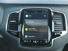VOLVO XC90 T8 AWD Hybride Rechargeable 310145 ch Geartronic 8 7pl Ultra Style Chrome