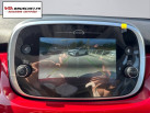 FIAT 500X 1.5 FireFly 130 ch S/S DCT7 Hybrid