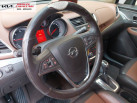 OPEL Mokka 1.7 CDTI - 130 ch FAP 4x2 Cosmo Pack A