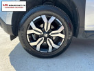 DACIA Duster Blue dCi 115 4x2 Journey