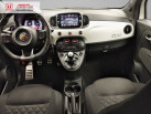 ABARTH 595 1.4 Turbo 16V T-Jet 145 ch E6D Full BVM5