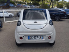 MICROCAR DUE