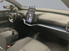 VOLVO EX30 Single Extended Range 272 ch 1EDT Ultra