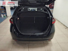 HONDA Jazz e:HEV 1.5 i-MMD Exclusive