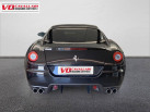 FERRARI 599 GTB F1