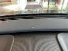 VOLVO EX30 Single Extended Range 272 ch 1EDT Plus