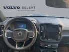 VOLVO C40 Recharge 231 ch 1EDT Start