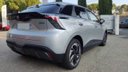 MG MG4 Electric 64kWh - 150 kW 2WD Comfort